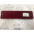 Mack CH Hood Side Vent thumbnail 1