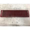 Mack CH Hood Side Vent thumbnail 2