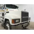 Mack CH Hood thumbnail 5