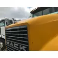 Mack CH Hood thumbnail 17