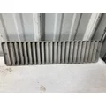 Mack CH Hood thumbnail 1