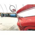Mack CH Hood thumbnail 1