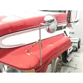 Mack CH Hood thumbnail 2
