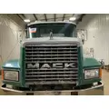 Mack CH Hood thumbnail 3