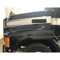 Mack CH Hood thumbnail 1