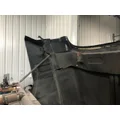 Mack CH Hood thumbnail 10