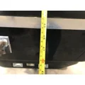 Mack CH Hood thumbnail 7