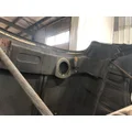 Mack CH Hood thumbnail 8
