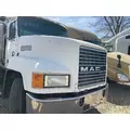 Mack CH Hood thumbnail 4