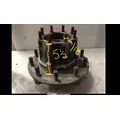 Mack CH Hub thumbnail 6