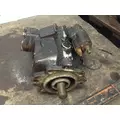 Mack CH Hydraulic Pump thumbnail 2