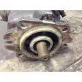Mack CH Hydraulic Pump thumbnail 3