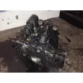 Mack CH Hydraulic Pump thumbnail 5