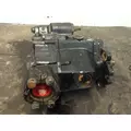 Mack CH Hydraulic Pump thumbnail 6