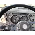 Mack CH Instrument Cluster thumbnail 1