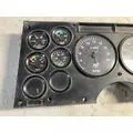 Mack CH Instrument Cluster thumbnail 2