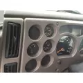 Mack CH Instrument Cluster thumbnail 4