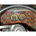 Mack CH Instrument Cluster thumbnail 4