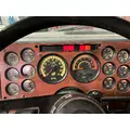 Mack CH Instrument Cluster thumbnail 5