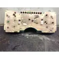 Mack CH Instrument Cluster thumbnail 3