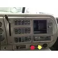 Mack CH Instrument Cluster thumbnail 2