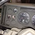 Mack CH Instrument Cluster thumbnail 3