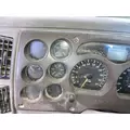 Mack CH Instrument Cluster thumbnail 1