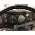 Mack CH Instrument Cluster thumbnail 1