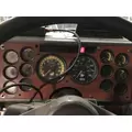 Mack CH Instrument Cluster thumbnail 1
