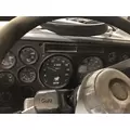 Mack CH Instrument Cluster thumbnail 1