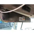 Mack CH Interior Sun Visor thumbnail 1