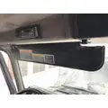 Mack CH Interior Sun Visor thumbnail 1