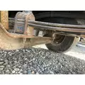 Mack CH Leaf Spring, Front thumbnail 1