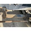 Mack CH Leaf Spring, Front thumbnail 1