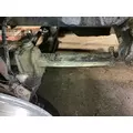 Mack CH Leaf Spring, Front thumbnail 1