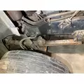 Mack CH Leaf Spring, Front thumbnail 1