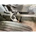 Mack CH Leaf Spring, Front thumbnail 1