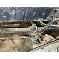 Mack CH Leaf Spring, Front thumbnail 1