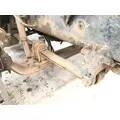 Mack CH Leaf Spring, Front thumbnail 1