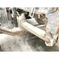 Mack CH Leaf Spring, Front thumbnail 1