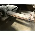 Mack CH Leaf Spring, Front thumbnail 1