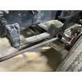 Mack CH Leaf Spring, Front thumbnail 1