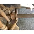 Mack CH Leaf Spring, Front thumbnail 1