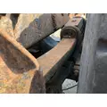 Mack CH Leaf Spring, Rear thumbnail 2