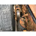 Mack CH Leaf Spring, Rear thumbnail 3