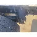 Mack CH Leaf Spring, Rear thumbnail 1