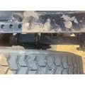 Mack CH Leaf Spring, Rear thumbnail 2