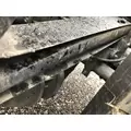 Mack CH Leaf Spring, Rear thumbnail 2