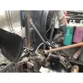 Mack CH Radiator Core Support thumbnail 1