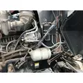 Mack CH Radiator Core Support thumbnail 1